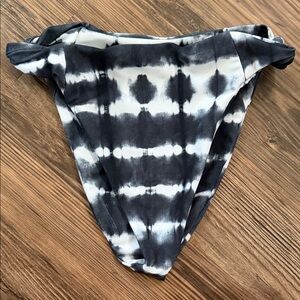 Skatie Salty Bottoms XS Havasu